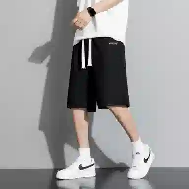IGOI