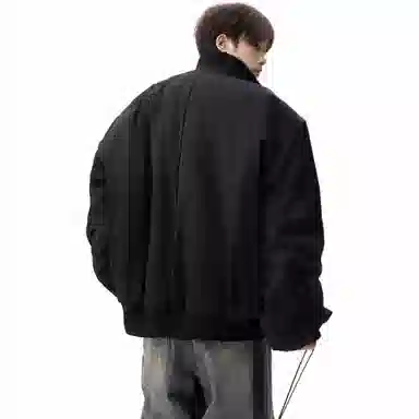 SZSX cleanfit