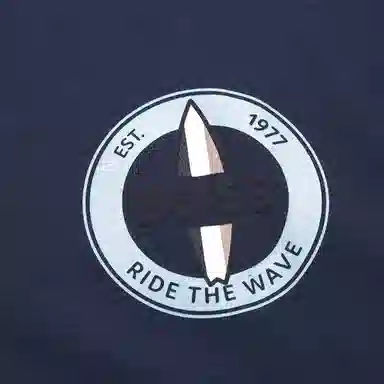 HUGO BOSS SS22 LogoT