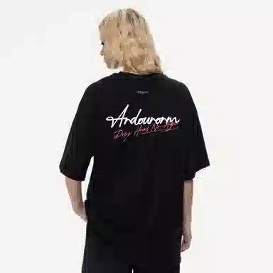 PISYPOX T