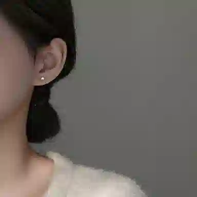 SHK S925