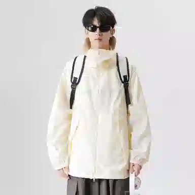 magmode