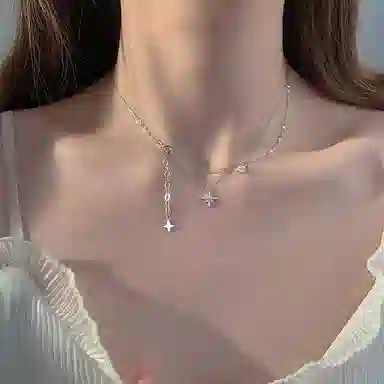 JUICY GRAPE ins S925