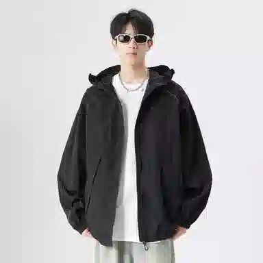 magmode