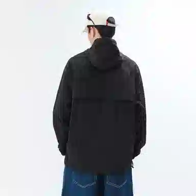 MashiMaro
