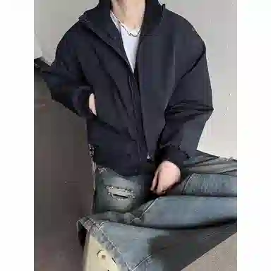 Stillslow city boycleanfit