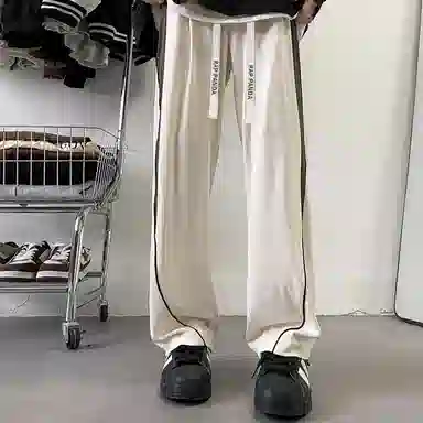 RAP PANDA