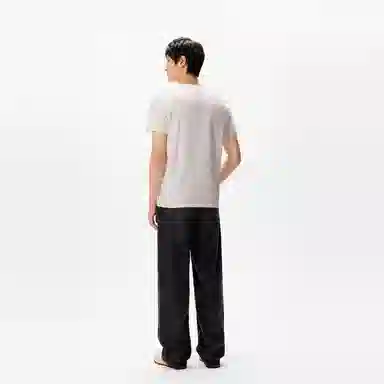 Tommy Hilfiger T