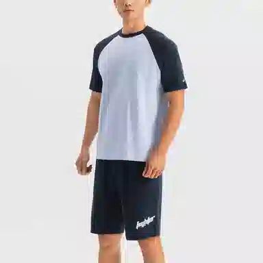 DECATHLON DOMYOS T