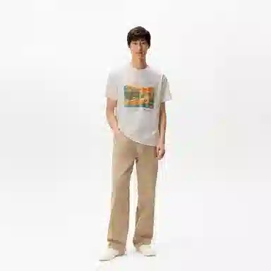 Tommy Hilfiger T