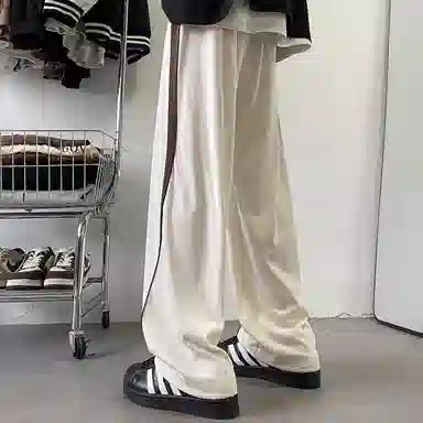 RAP PANDA