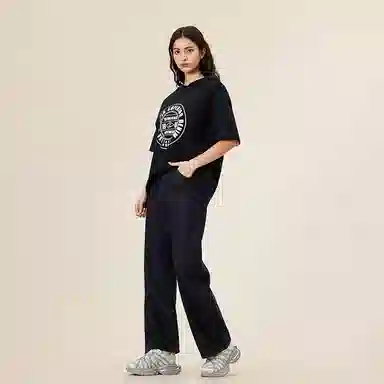 Lee Cooper T