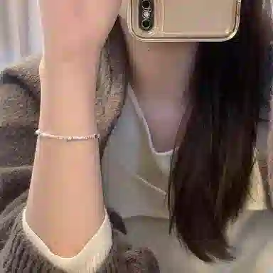 SWEET PLANET ins S925