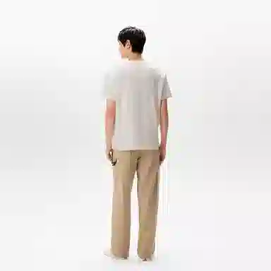 Tommy Hilfiger T
