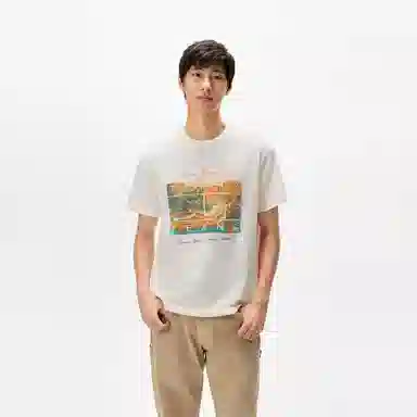 Tommy Hilfiger T