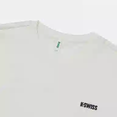 KSWISS CLUB T