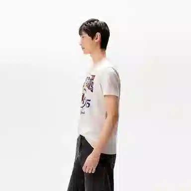 Tommy Hilfiger T