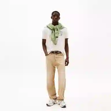 Tommy Hilfiger T