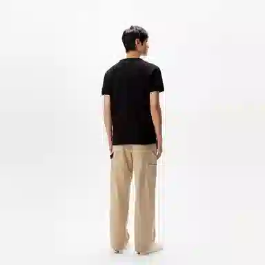 Tommy Hilfiger T