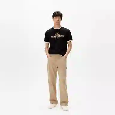 Tommy Hilfiger T