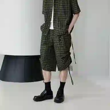 lilbetter