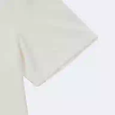 KSWISS CLUB T