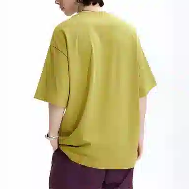GOODHENLCE T