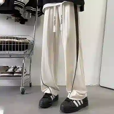 RAP PANDA