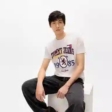 Tommy Hilfiger T