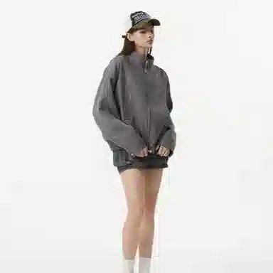 URBAN AUTHENTIC cleanfit