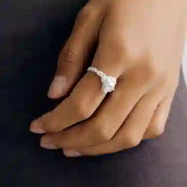 Empress 47 Concept 925