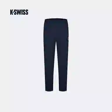 KSWISS KSWISS CLUB 401-K62Y-DNV1