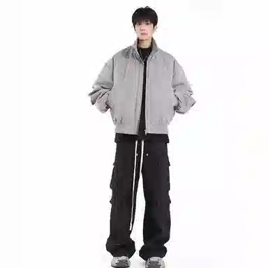 ACUOD BY CHANU cleanfit