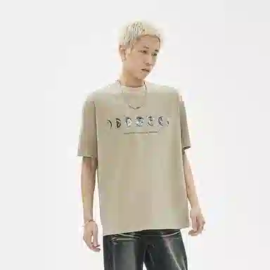 NAICHA STUDIO cleanfit280T