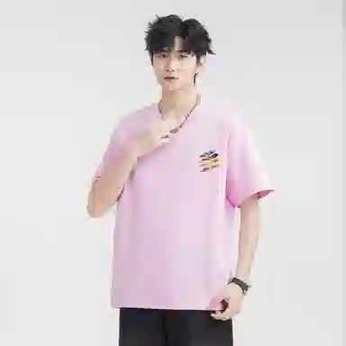 Airwalk T