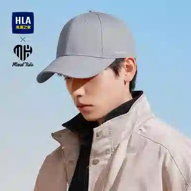 HLA