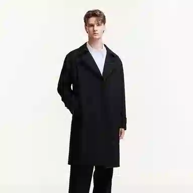 JACK JONES