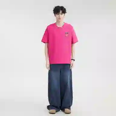 Airwalk T