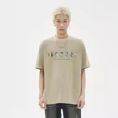 NAICHA STUDIO cleanfit280T