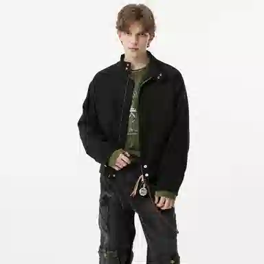 URBAN AUTHENTIC cleanfit