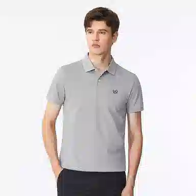 GY goldlion Polo