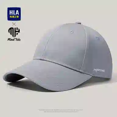 HLA