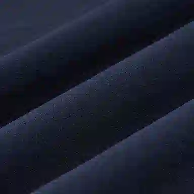 KSWISS KSWISS CLUB 401-K62Y-DNV1