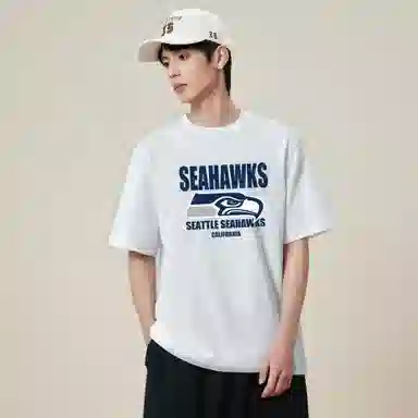 NFL T