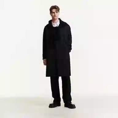 JACK JONES
