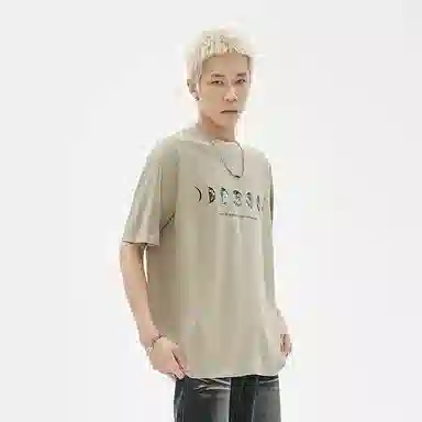 NAICHA STUDIO cleanfit280T