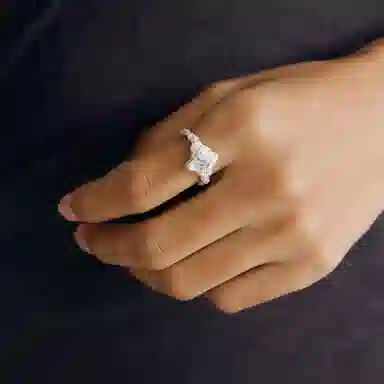 Empress 47 Concept 925