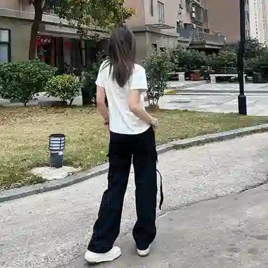 SKTA