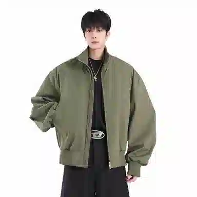 ACUOD BY CHANU cleanfit