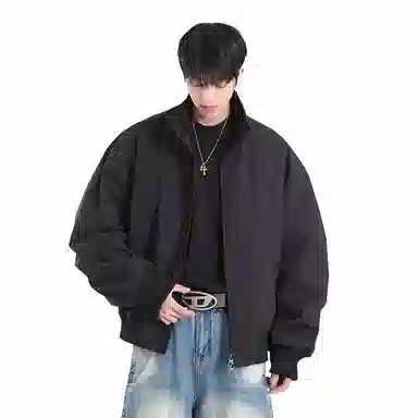 ACUOD BY CHANU cleanfit